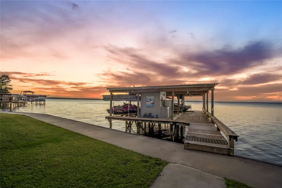 615 Inlet Drive, Livingston, TX 77351 - Image #3