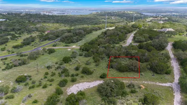 K4011 N Bay St, Horseshoe Bay, TX 78657