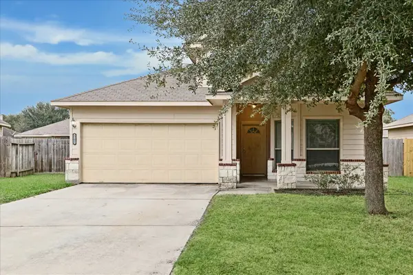 21451 Sullivan Forest Drive, Porter, TX 77365