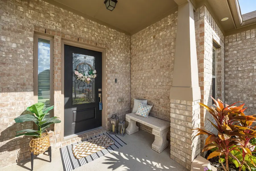 16535 Twinwalker Drive, Houston, TX 77049 - Image #2