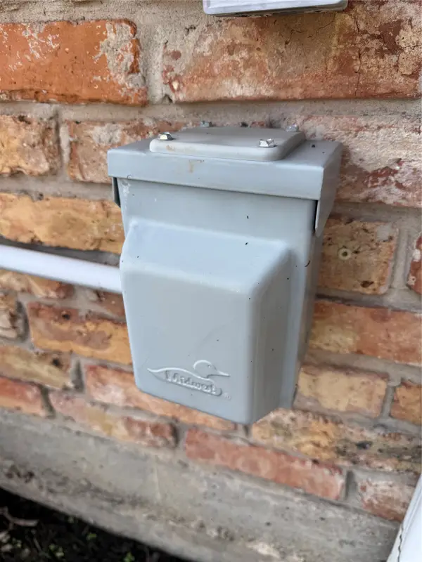 2300 Old Spanish Trail #1038, Houston, TX 77054