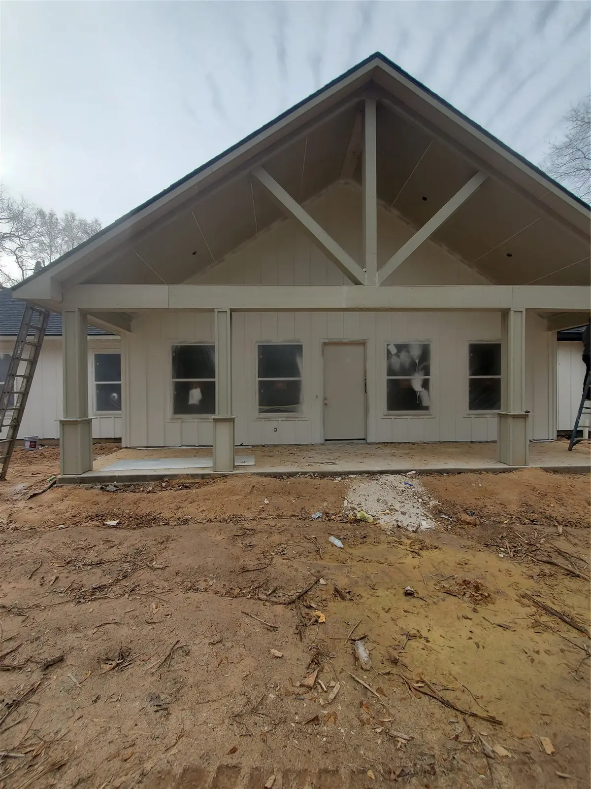 24647 Oak Creek Road, Hockley, TX 77447 - Image #1