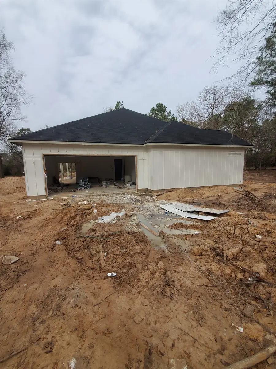 24647 Oak Creek Road, Hockley, TX 77447 - Image #2