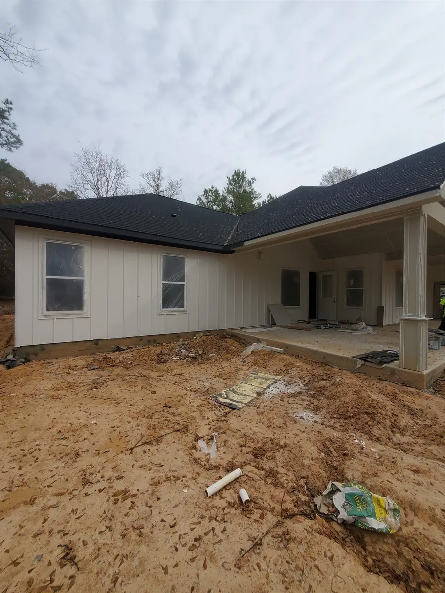 24647 Oak Creek Road, Hockley, TX 77447 - Image #3