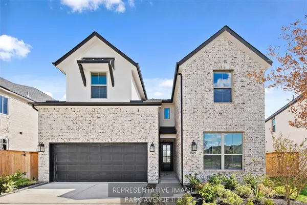 31174 Riley Heights Drive, Fulshear, TX 77441