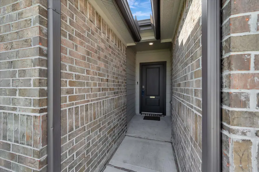 9525 Chelsea Street, Texas City, TX 77591 - #3