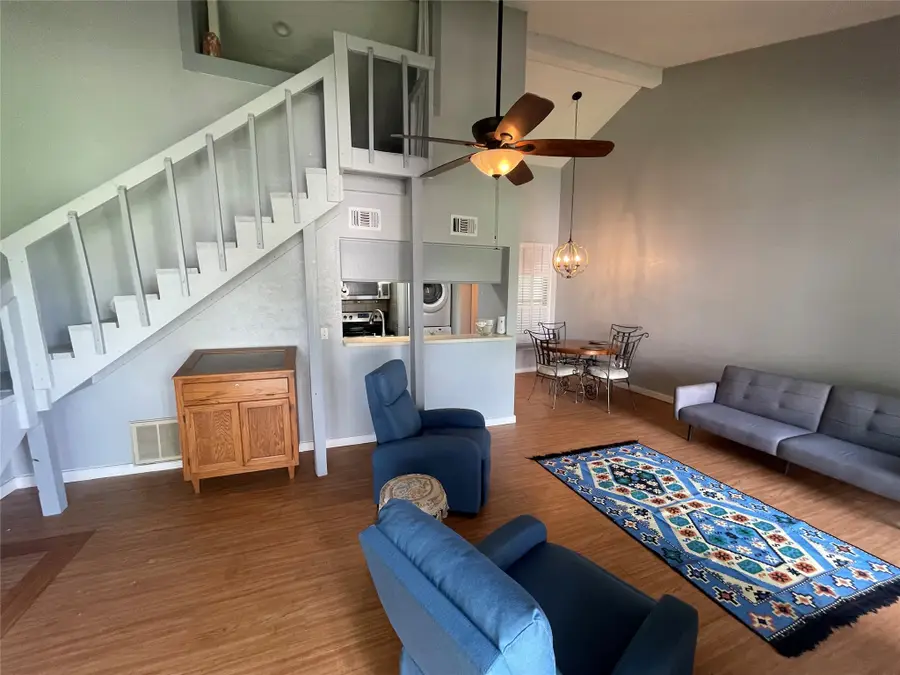 204E Lakeview Terrace, Conroe, TX 77356 - Image #3