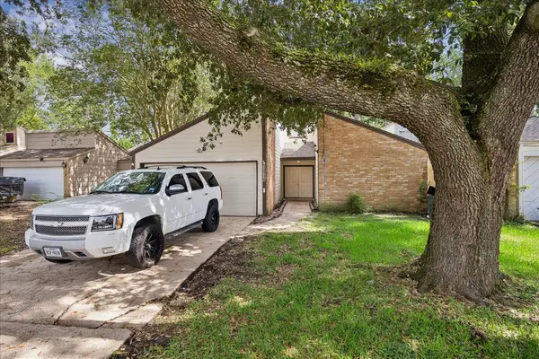 13115 Ravensway Drive, Cypress, TX 77429