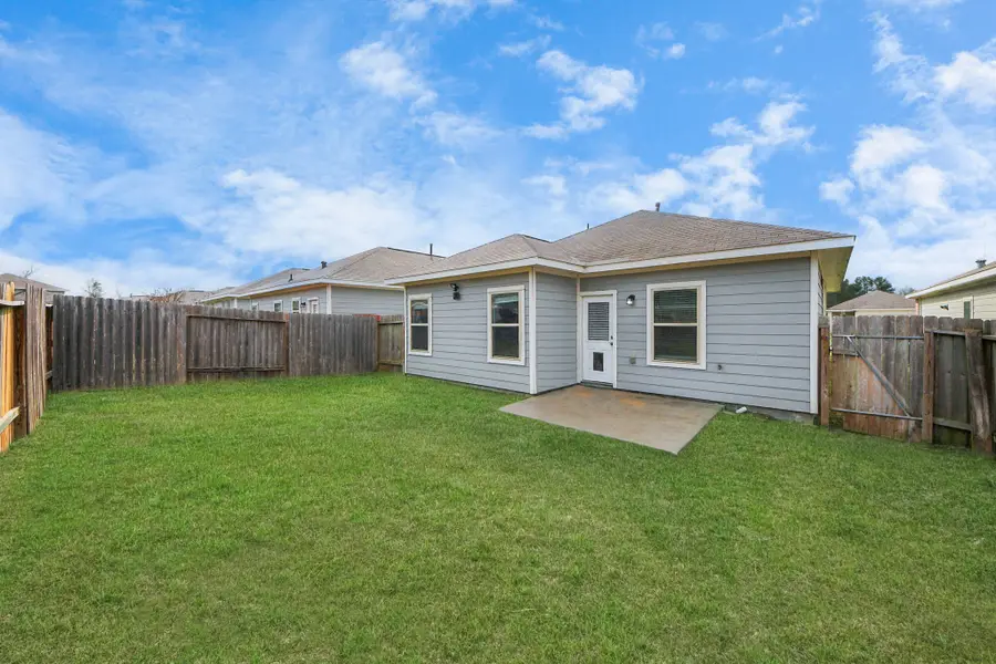 20063 Northpark Ash Lane, Porter, TX 77365 - #3