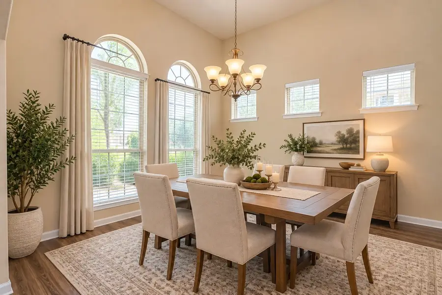 17634 Yorkhill Court, Richmond, TX 77407 - #3