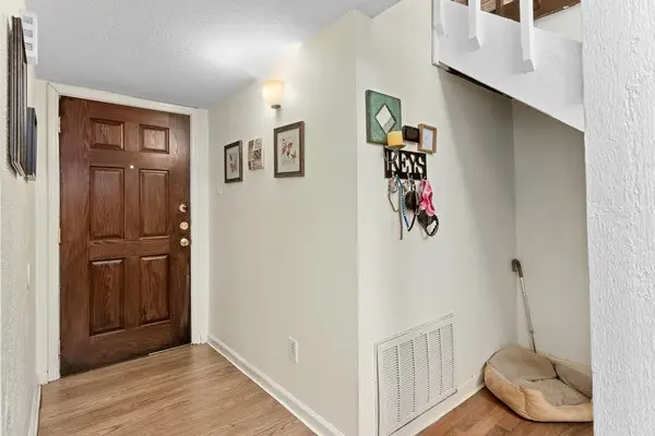 5406 Palamino Court, Humble, TX 77346 - Image #3