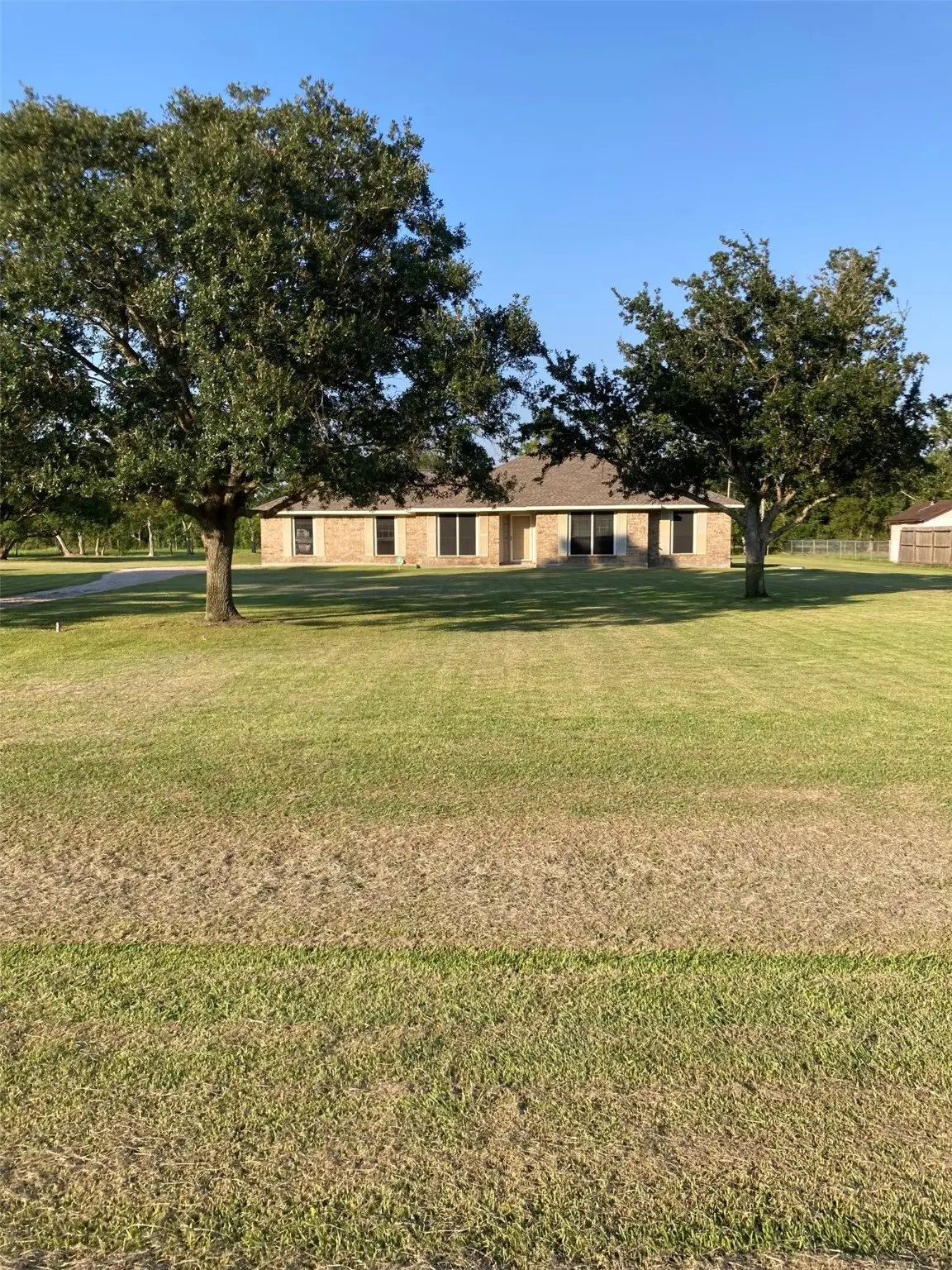 5205 August, Alvin, TX 77511 - Image #1