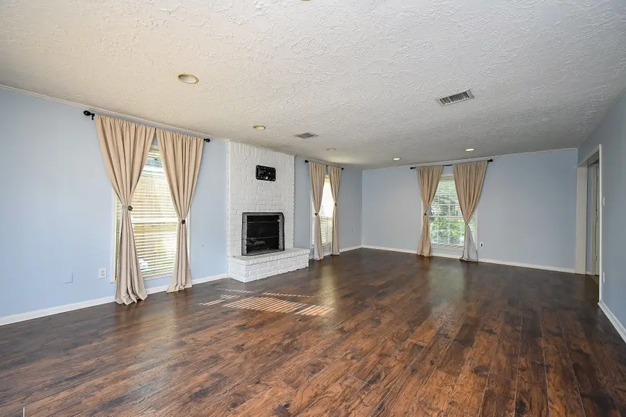 5614 Bough Court, Houston, TX 77092 - #3