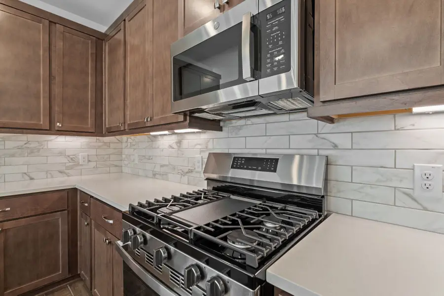 5247 Celestial Court, Iowa Colony, TX 77583 - Image #3