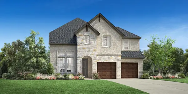 31907 Wind Ridge Drive, Fulshear, TX 77441