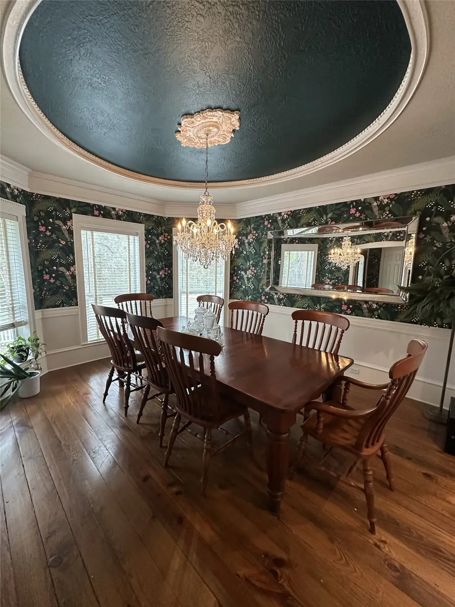 13931 Amber Lane, Montgomery, TX 77316 - #3