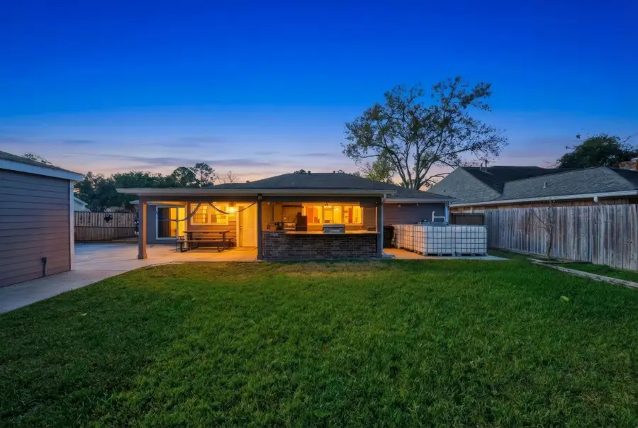 15110 Runbell Place, Houston, TX 77095 - #2