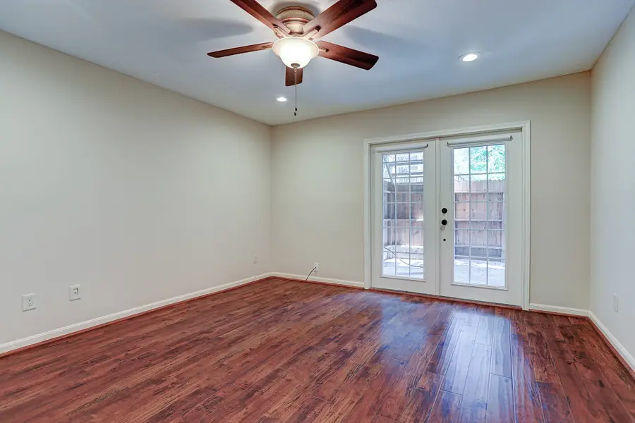 1201 Mcduffie Street #207, Houston, TX 77019 - Image #3