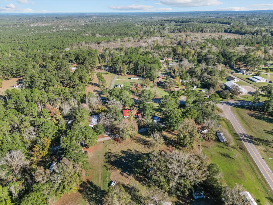 2641 Us-69 N, Doucette, TX 75942 - #3