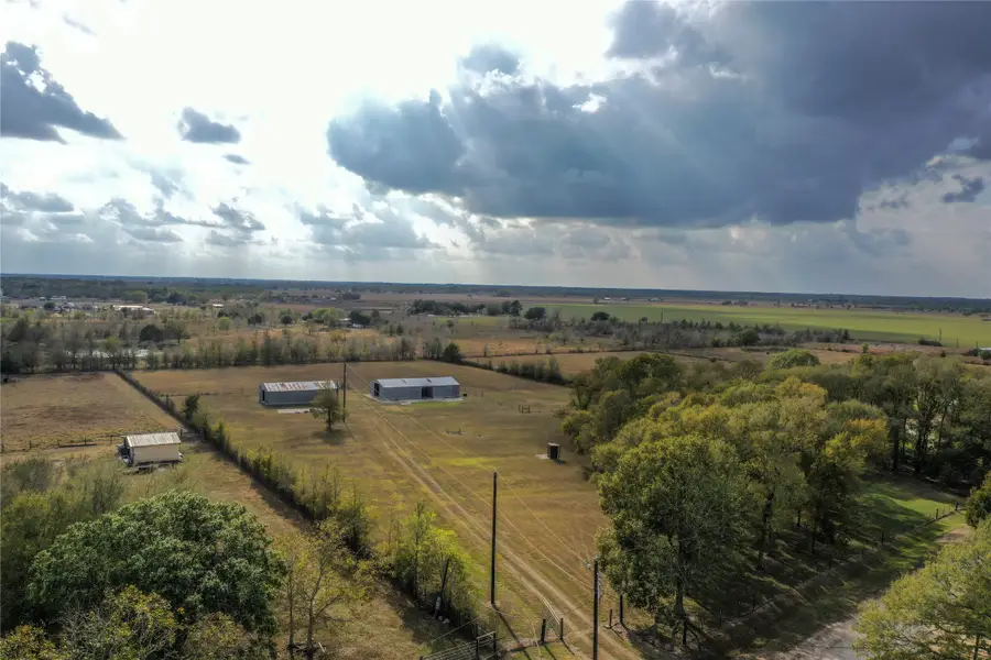 000 Baldwin Drive, Hungerford, TX 77448 - Image #3