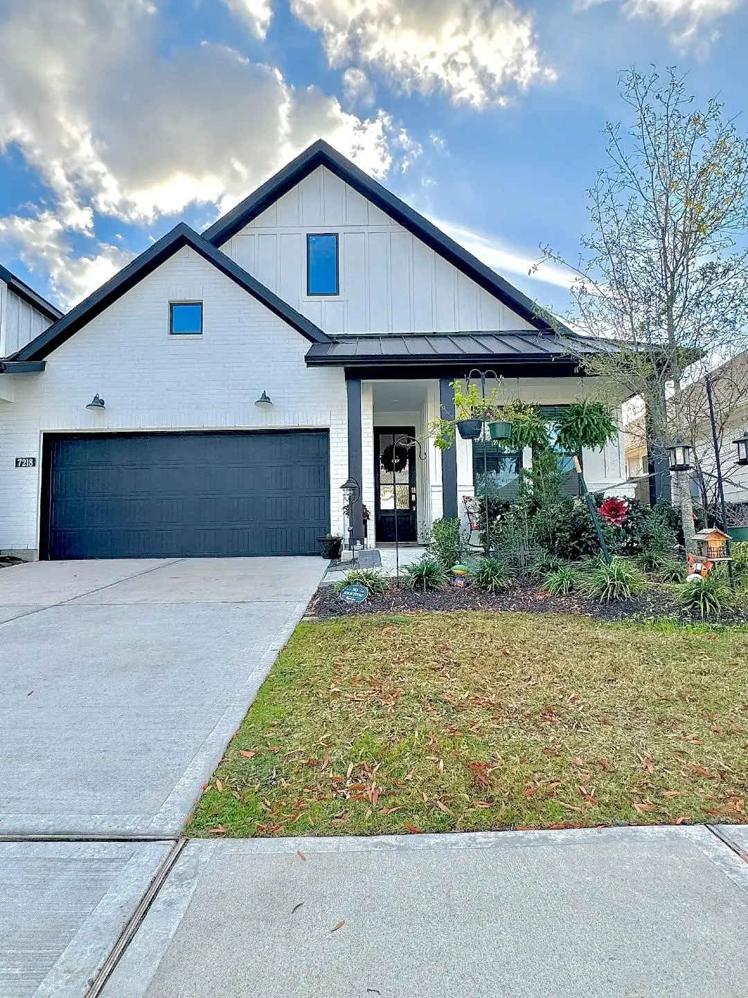 7218 Greenstone Ridge, Porter, TX 77365 - Image #1