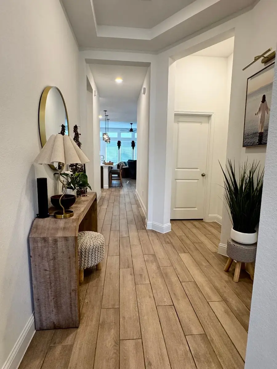 7218 Greenstone Ridge, Porter, TX 77365 - Image #2