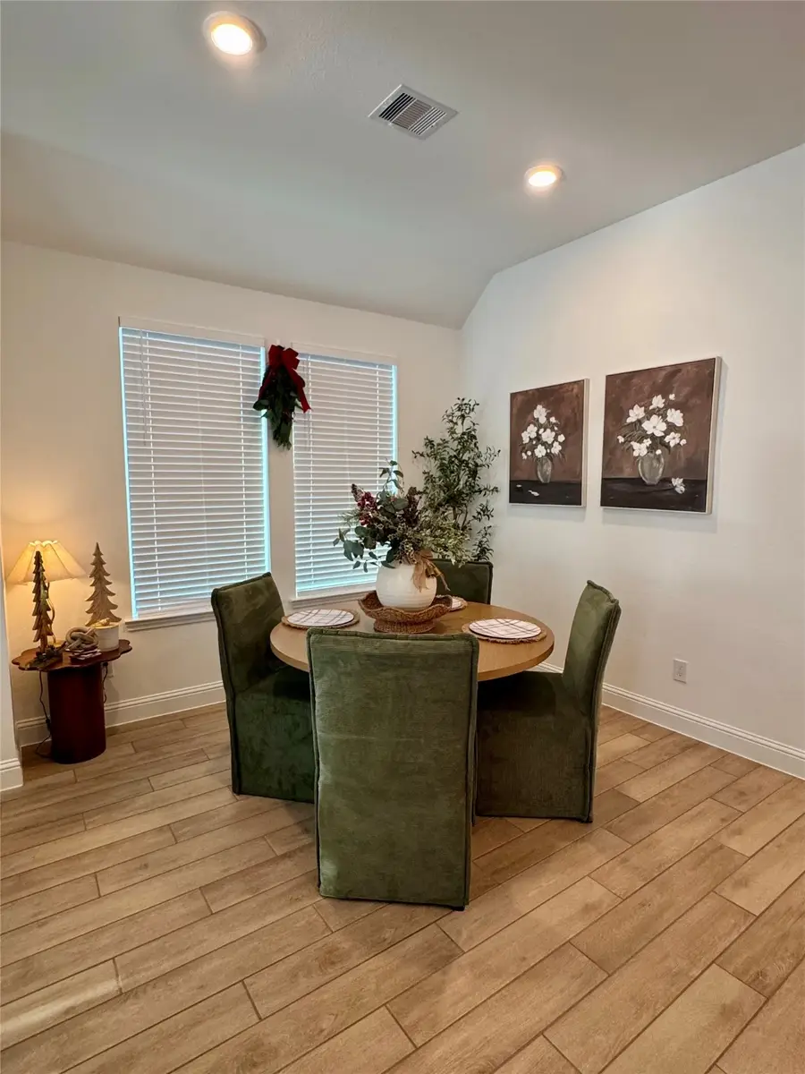 7218 Greenstone Ridge, Porter, TX 77365 - Image #3