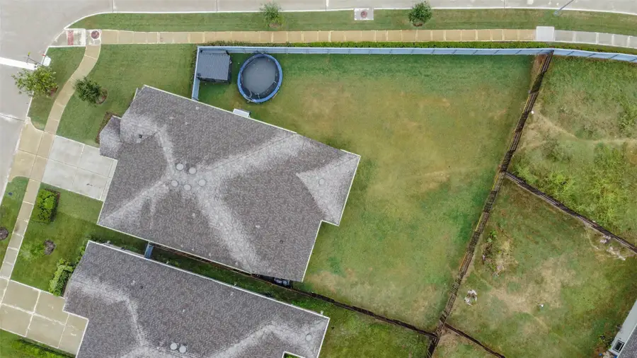 32403 Clouser Crawdad Court, Fulshear, TX 77441 - #3
