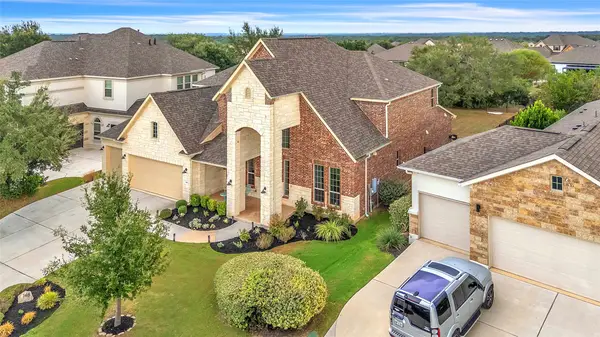 148 Jacksdaw Drive, Austin, TX 78737