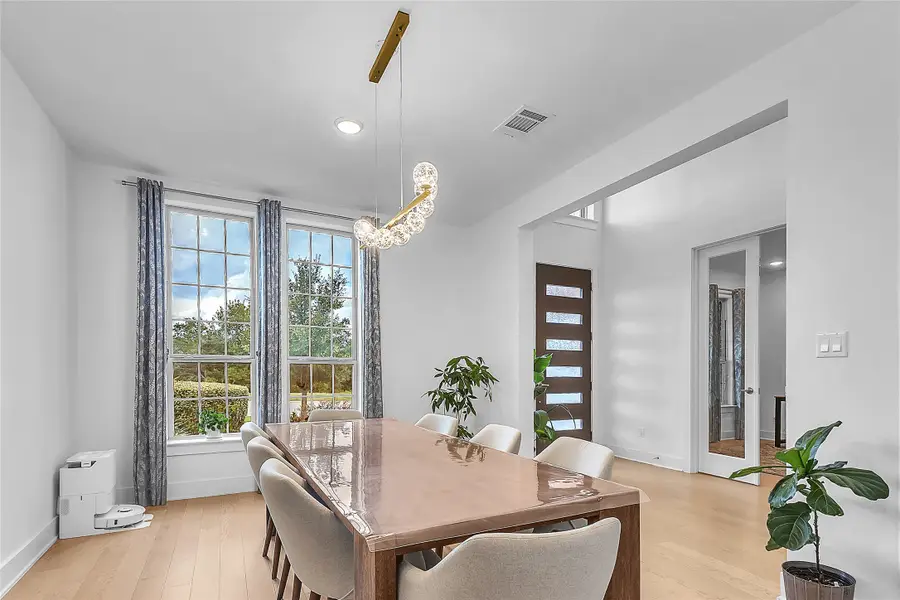 148 Jacksdaw Drive, Austin, TX 78737 - #3