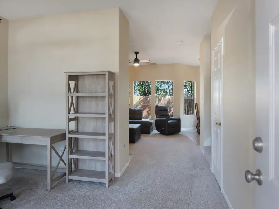 22527 Hamlet Park Court, Spring, TX 77373 - #2