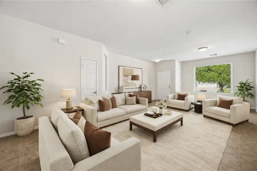 1910 Wagon Boss Road, Houston, TX 77049 - #3