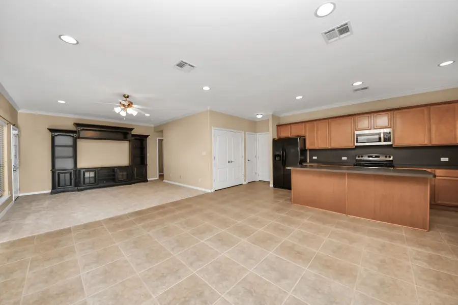 1733 Eagle Lake Road, Sealy, TX 77474 - Image #3