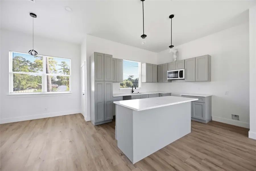 2809 Toyah Avenue, Houston, TX 77039 - #3