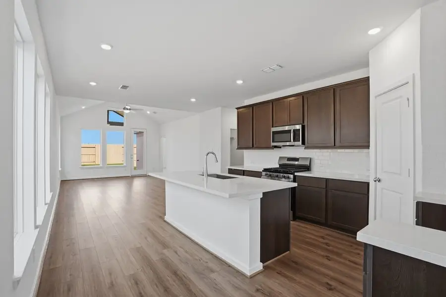 22122 Rangemore Drive, Cypress, TX 77433 - #3