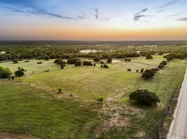 15 Round Top Farms Drive, Round Top, TX 78954