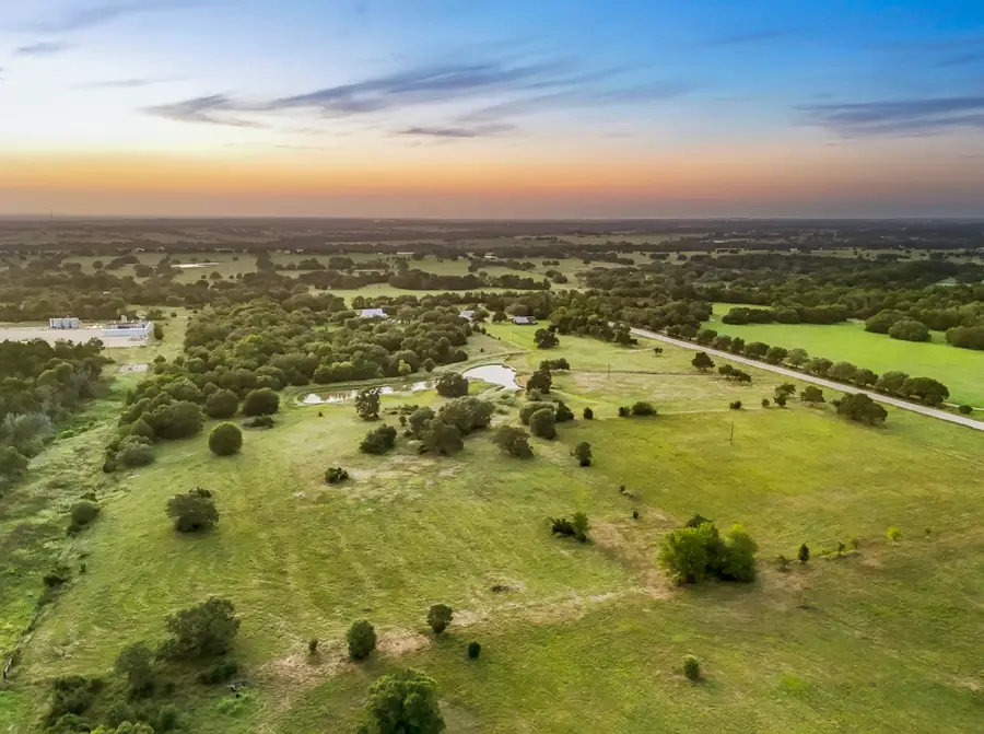 15 Round Top Farms Drive, Round Top, TX 78954 - #2