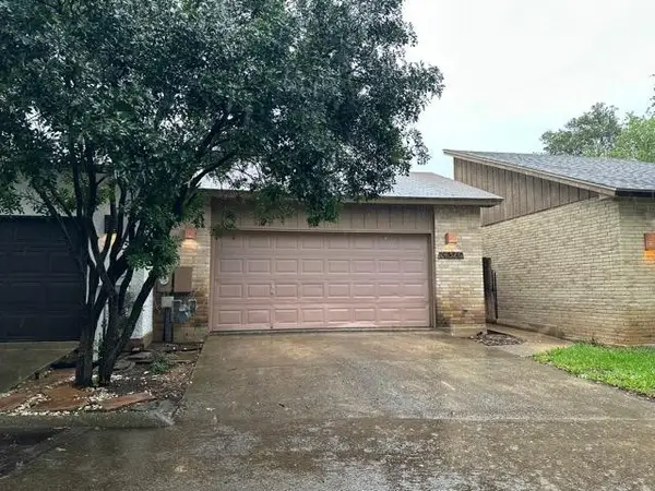14316 Brook Hollow Boulevard, San Antonio, TX 78232