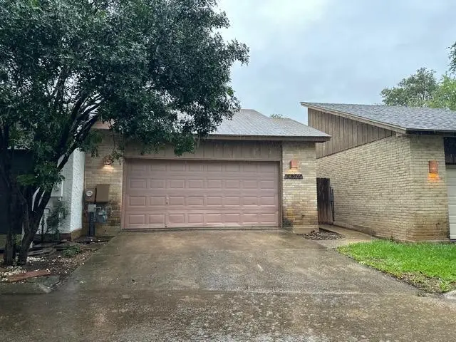 14316 Brook Hollow Boulevard, San Antonio, TX 78232 - #2