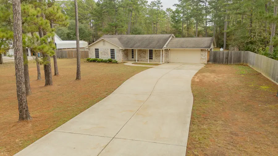 40418 Winding Way Court, Magnolia, TX 77354 - Image #3