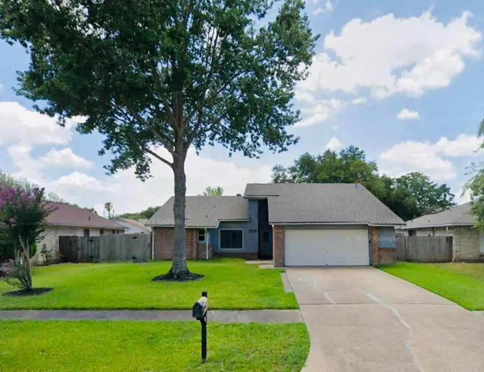7215 La Entrada Drive, Houston, TX 77083 - Image #1