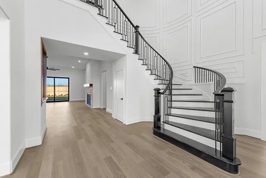 7723 Unicorn Clubtail Court, Fulshear, TX 77441 - #2