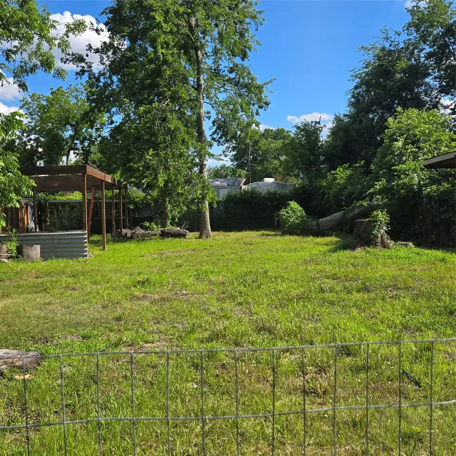 0 Keeland Street, Houston, TX 77016 - #2