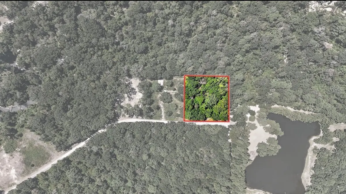 000 Tbd, Cleveland, TX 77328 - #1