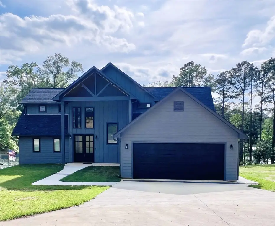 422 Beechwood Loop, Hemphill, TX 75948 - #1
