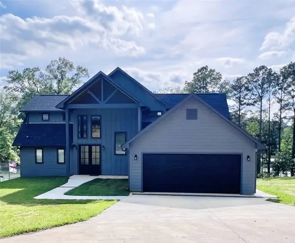 422 Beechwood Loop, Hemphill, TX 75948