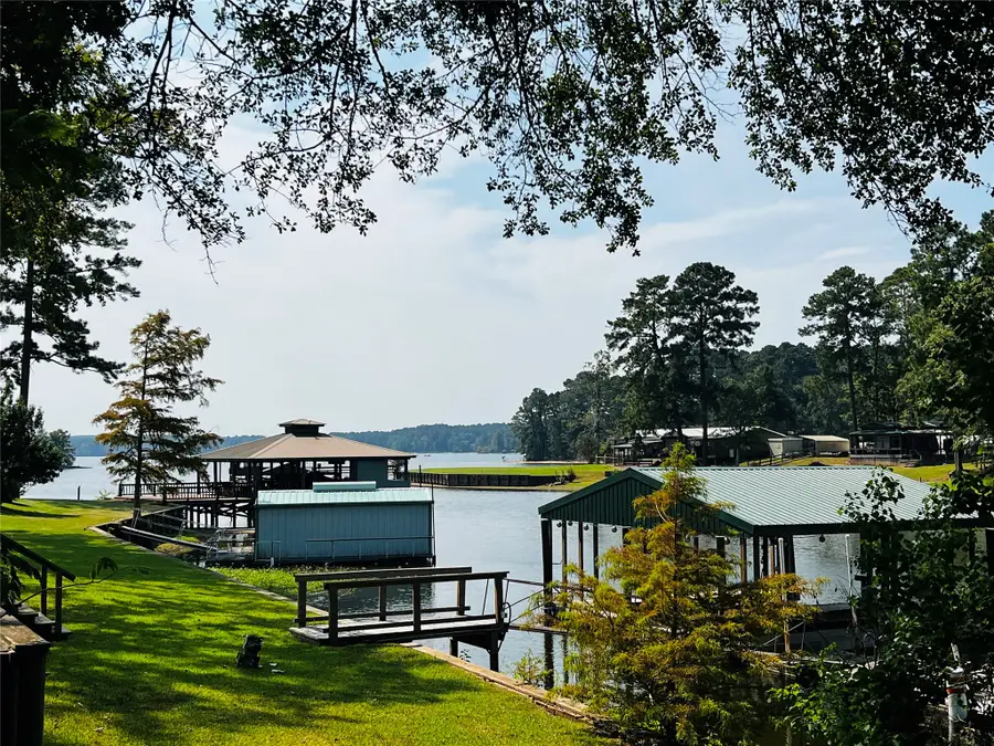 422 Beechwood Loop, Hemphill, TX 75948 - #2