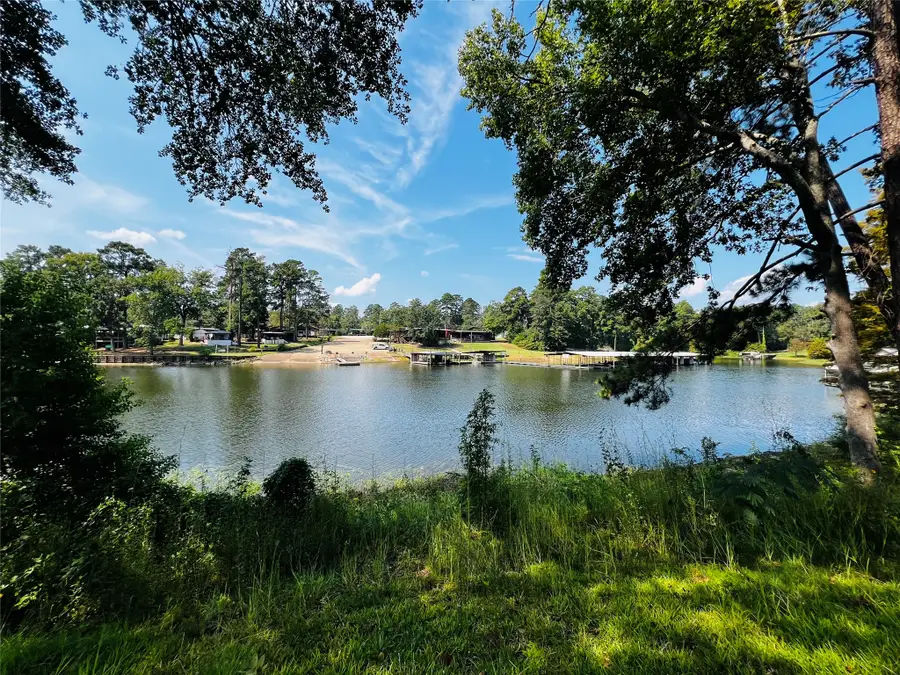 422 Beechwood Loop, Hemphill, TX 75948 - #3