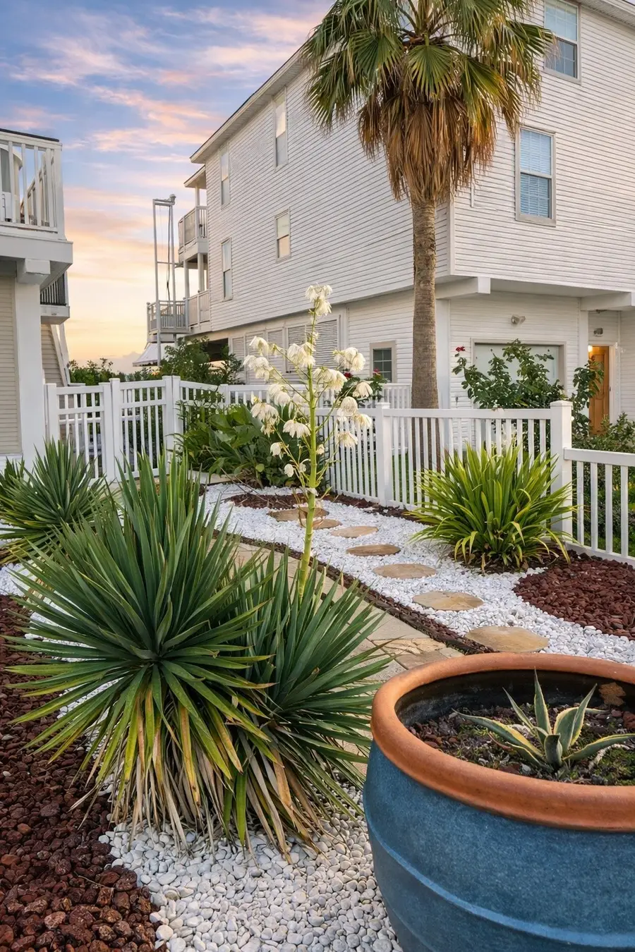 431 Hana Drive, Tiki Island, TX 77554 - Image #2