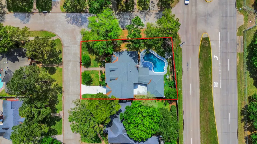 5003 Hastingwood Drive, Houston, TX 77084 - #3